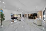 4882 Woodstock Road - Photo 8