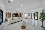 4882 Woodstock Road - Photo 9