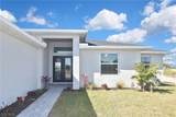 2504 9th Avenue - Photo 1