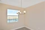 2504 9th Avenue - Photo 10