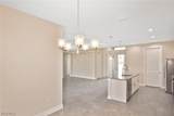 2504 9th Avenue - Photo 11