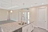 2504 9th Avenue - Photo 13