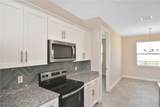 2504 9th Avenue - Photo 15