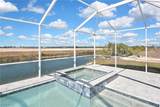 2504 9th Avenue - Photo 2
