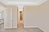 2504 9th Avenue - Photo 20