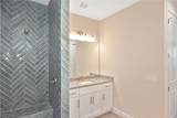 2504 9th Avenue - Photo 24