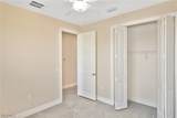 2504 9th Avenue - Photo 26
