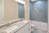 2504 9th Avenue - Photo 27