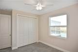 2504 9th Avenue - Photo 30