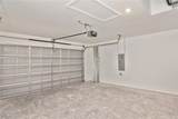 2504 9th Avenue - Photo 32
