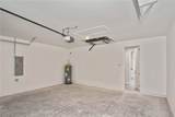 2504 9th Avenue - Photo 33
