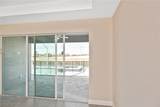2504 9th Avenue - Photo 35