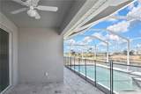 2504 9th Avenue - Photo 37