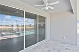 2504 9th Avenue - Photo 38