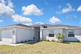 2504 9th Avenue - Photo 4