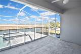 2504 9th Avenue - Photo 40