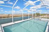2504 9th Avenue - Photo 41