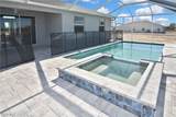 2504 9th Avenue - Photo 43
