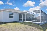 2504 9th Avenue - Photo 45