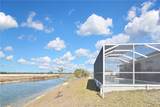 2504 9th Avenue - Photo 46