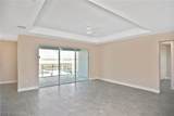 2504 9th Avenue - Photo 5