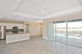 2504 9th Avenue - Photo 6
