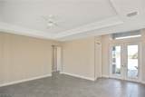 2504 9th Avenue - Photo 7