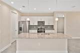2504 9th Avenue - Photo 9
