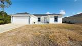 2616 27th Street - Photo 1