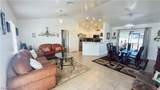 2616 27th Street - Photo 10