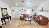 2616 27th Street - Photo 11