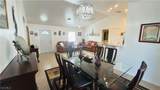 2616 27th Street - Photo 12