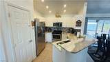 2616 27th Street - Photo 13