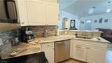 2616 27th Street - Photo 14