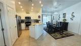 2616 27th Street - Photo 15