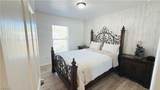 2616 27th Street - Photo 16