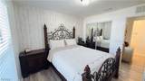 2616 27th Street - Photo 17
