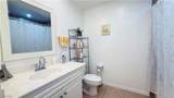 2616 27th Street - Photo 18