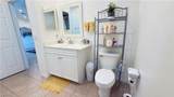 2616 27th Street - Photo 19