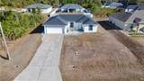 2616 27th Street - Photo 2