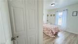 2616 27th Street - Photo 20