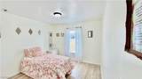 2616 27th Street - Photo 21
