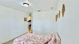 2616 27th Street - Photo 22