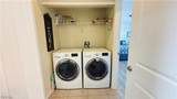 2616 27th Street - Photo 23