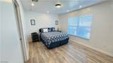 2616 27th Street - Photo 24