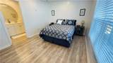 2616 27th Street - Photo 25