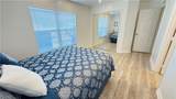 2616 27th Street - Photo 26
