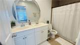 2616 27th Street - Photo 27
