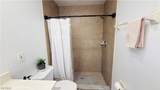 2616 27th Street - Photo 28