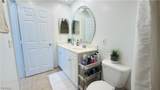 2616 27th Street - Photo 29